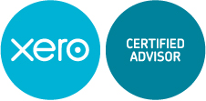 Claire Annals is Xero Certified for using Xero and Xero payroll systems