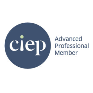Claire Annals Advanced Professional Member of the Chartered Institute of Editing and Proofreading
